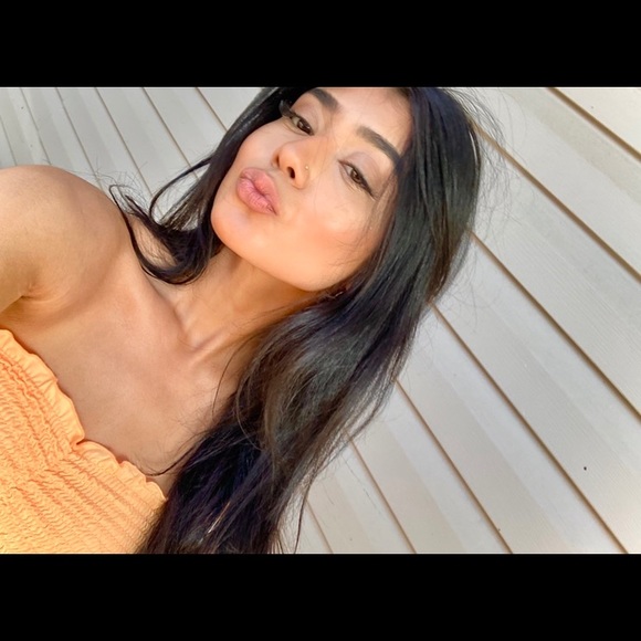 sunshinedoll11